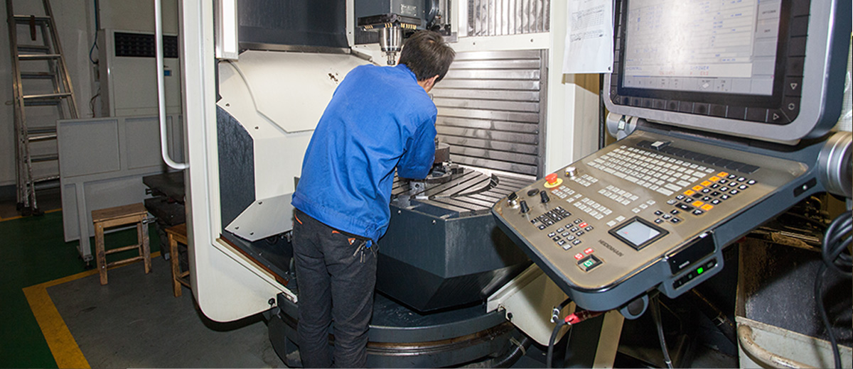 西安金年会机械制造股份有限公司 西安金年会机械制造股份有限公司