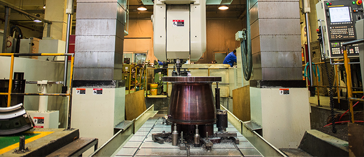 西安金年会机械制造股份有限公司 西安金年会机械制造股份有限公司