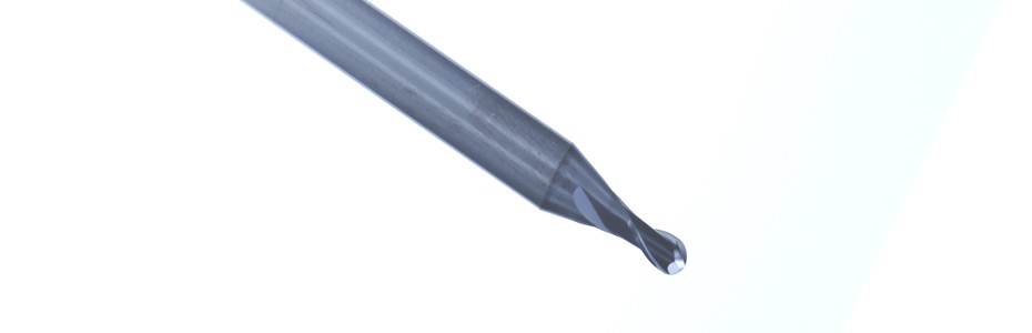 R1.5-6-75-d6-F2-930 R1.5-6-75-d6-F2-930