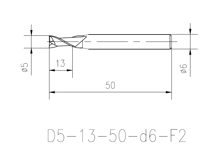 55555555555555 55555555555555