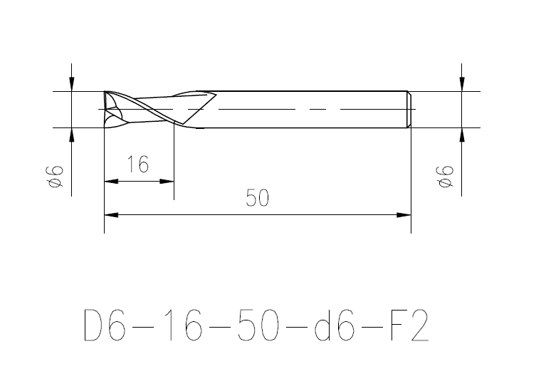 6666666666666666666 6666666666666666666