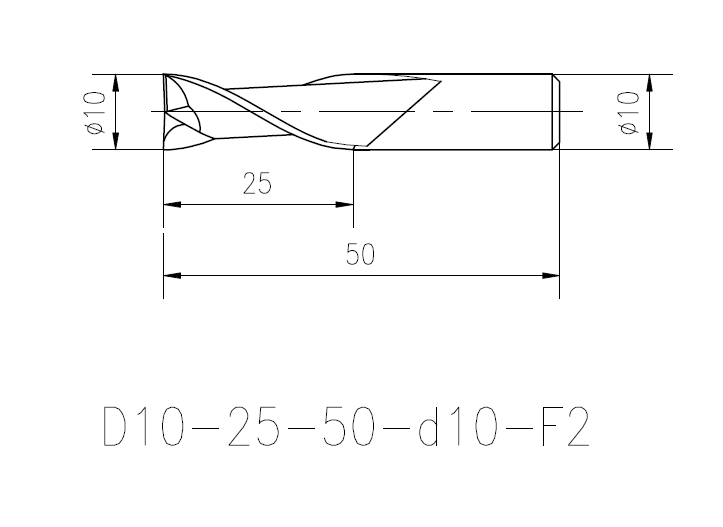 AAAAAAAAAAAA AAAAAAAAAAAA
