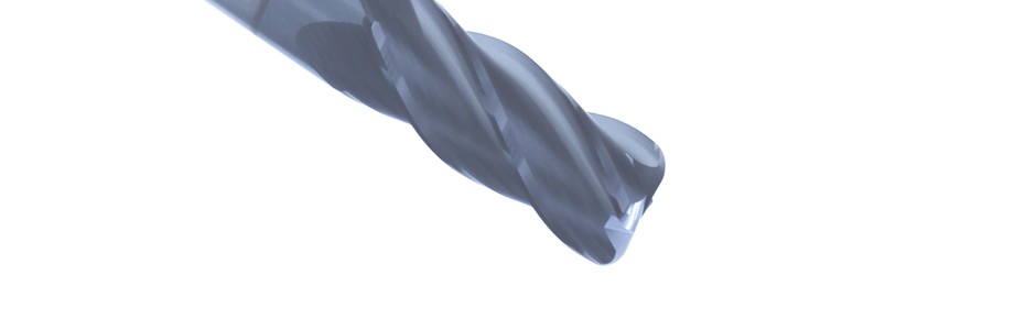 D8-R1.5-20-60-d8-F4-930 D8-R1.5-20-60-d8-F4-930