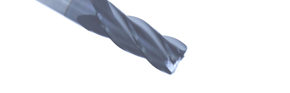 D8-R1-20-60-d8-F4-930 D8-R1-20-60-d8-F4-930