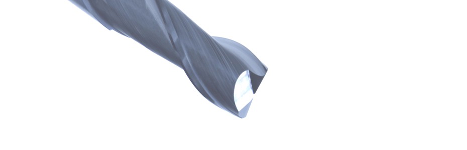 D12-30-75-d12-F2-930 D12-30-75-d12-F2-930