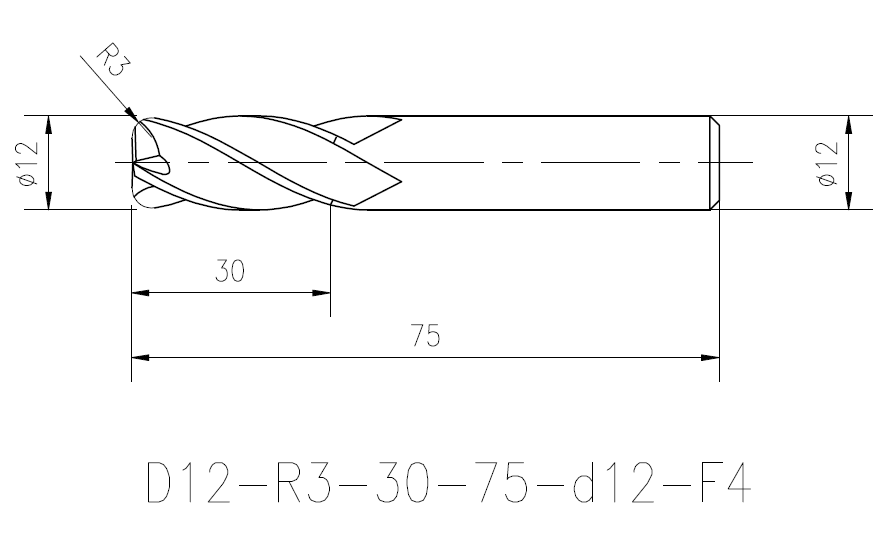 GGGGGGGGGGGGGGG GGGGGGGGGGGGGGG
