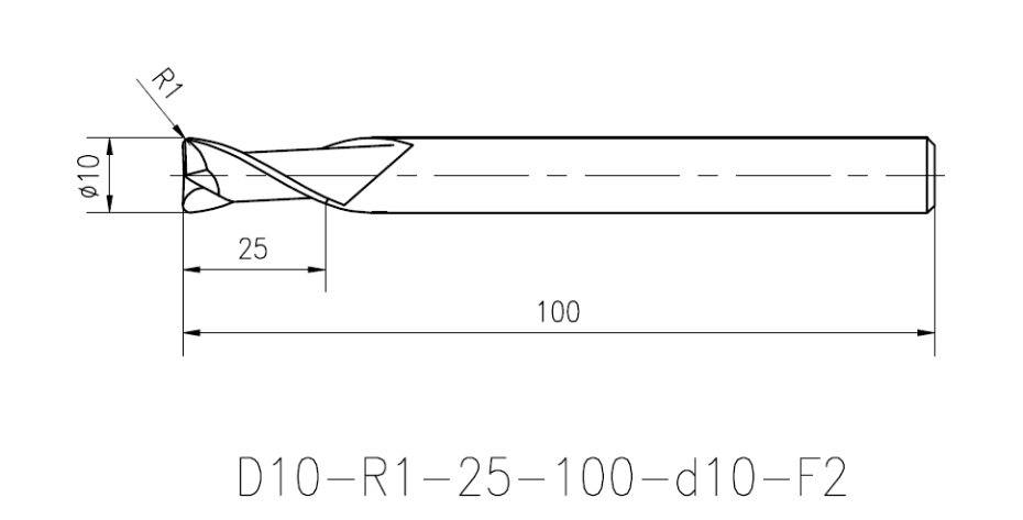 2222222222222222 2222222222222222