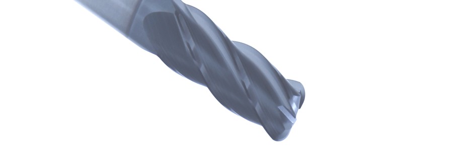 D8-R2-20-60-d8-F4-930 D8-R2-20-60-d8-F4-930