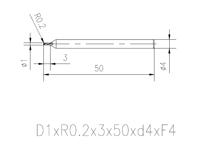 微信图片_20220322161808 微信图片_20220322161808