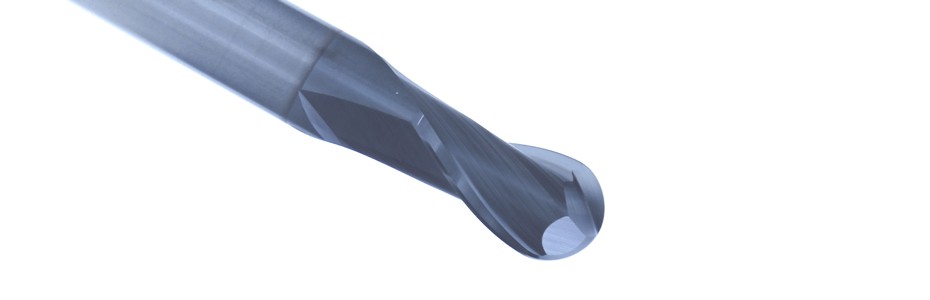 R5-18-75-d10-F2-930 R5-18-75-d10-F2-930