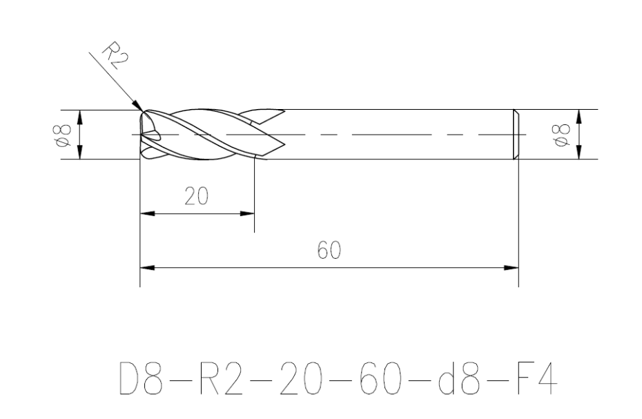 8888888888888888888 8888888888888888888