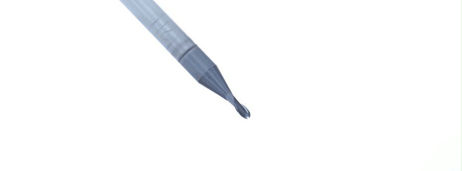 R0.75-3-50-d4-F2--930 R0.75-3-50-d4-F2--930