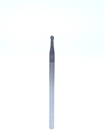 R1.5-6-50-d4-F2-400 R1.5-6-50-d4-F2-400