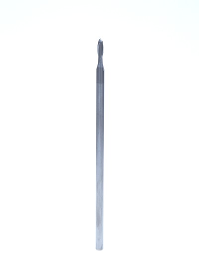 R1.5-6-75-d4-F2-400 R1.5-6-75-d4-F2-400