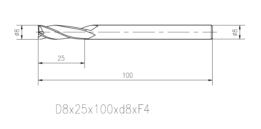 888888888888888888888888 888888888888888888888888