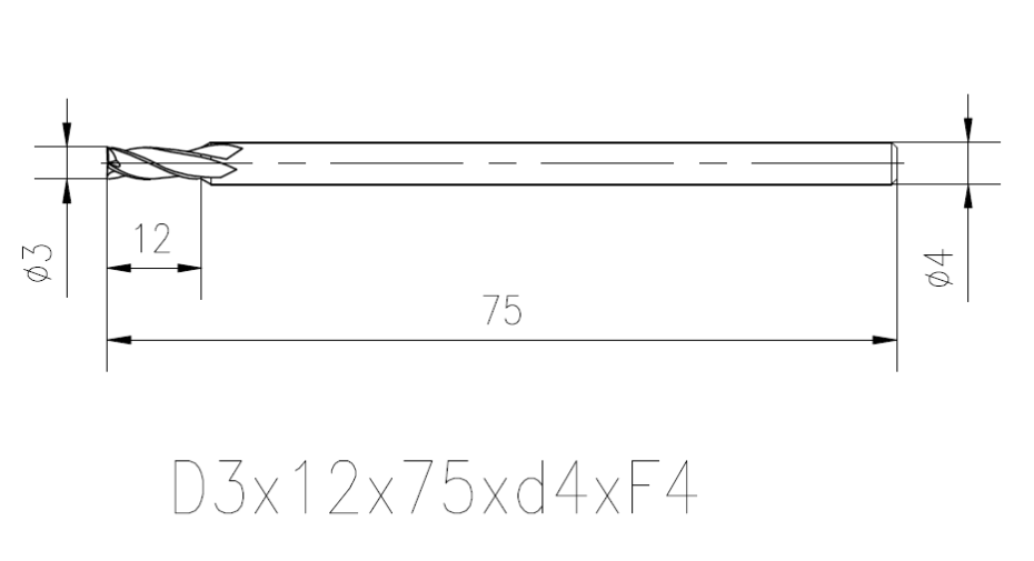 3333333333333333333333 3333333333333333333333