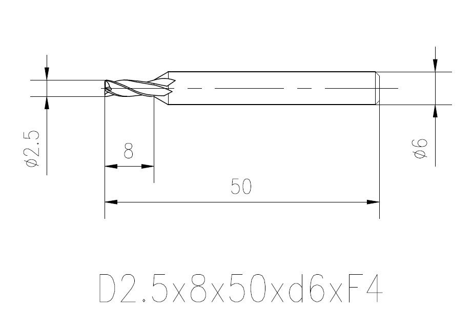 1111111111111 1111111111111