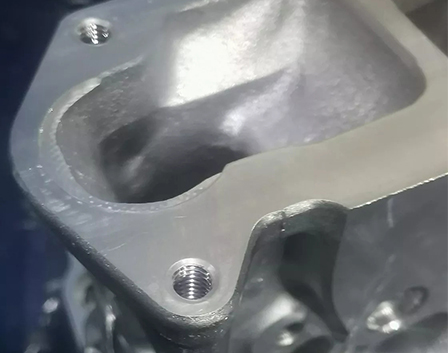 六六顺 局部图展示 六六顺 局部图展示