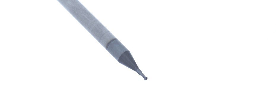 R0.5-2-50-d4-F2--930 R0.5-2-50-d4-F2--930