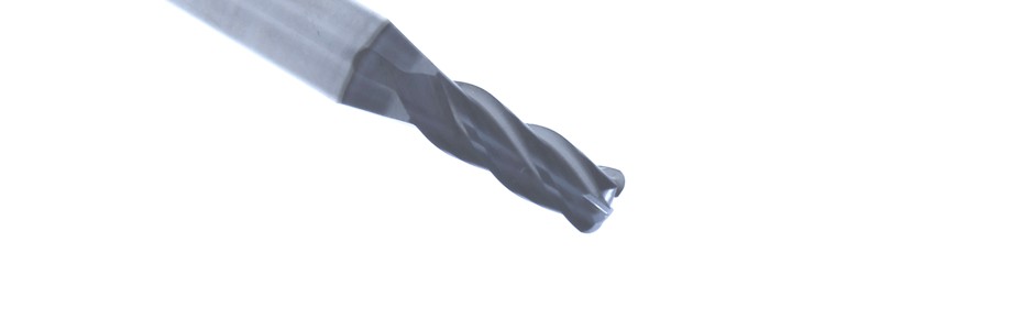 D4.5-R1-12-50-d6-F4-930 D4.5-R1-12-50-d6-F4-930