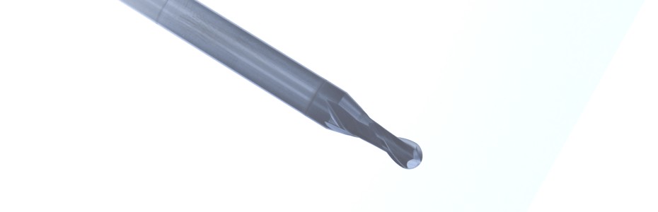 R2-8-75-d6-F2-930 R2-8-75-d6-F2-930