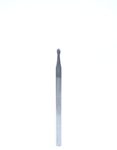 R1.25-5-50-d4-F2-400 R1.25-5-50-d4-F2-400