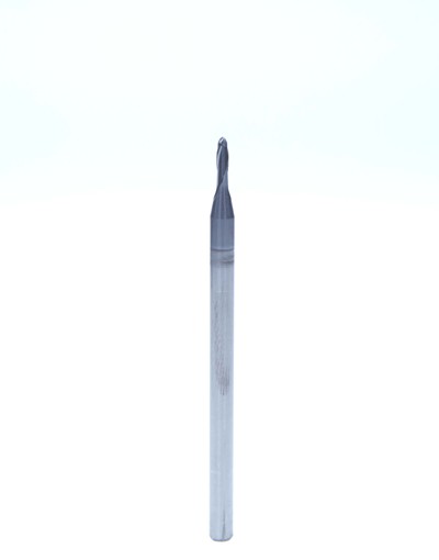 R1-4-50-d4-F2-400 R1-4-50-d4-F2-400