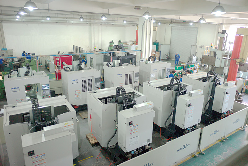 西安金年会机械:整体解决方案生产服务商 西安金年会机械:整体解决方案生产服务商