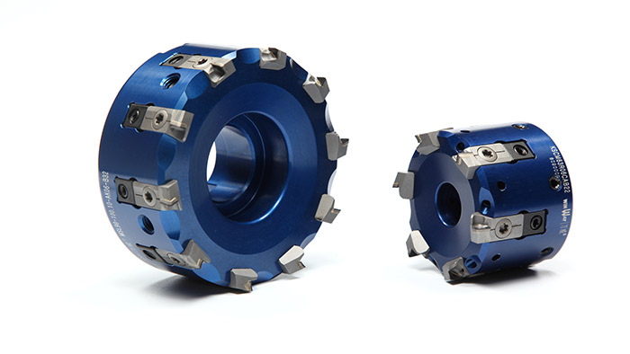 金年会机械:让铣削变得轻松 金年会机械:让铣削变得轻松