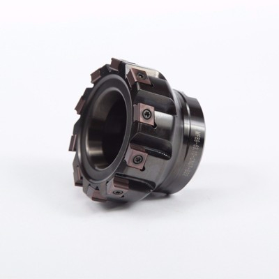 超级方系列铣刀 超级方系列铣刀