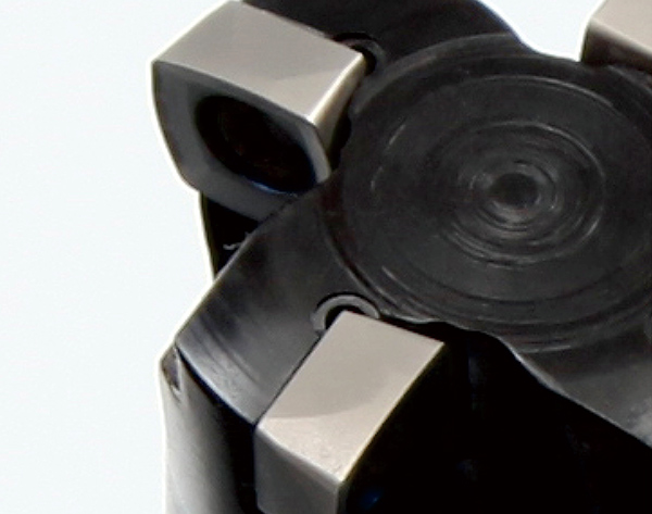 快进给 局部图展示 快进给 局部图展示