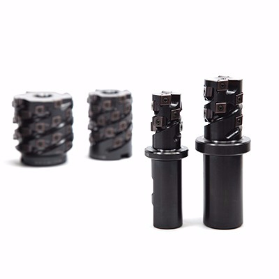 黄金玉米系列铣刀 黄金玉米系列铣刀