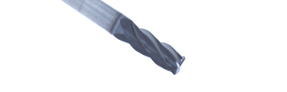 D4-R0.5-11-50-d4-F4-930 D4-R0.5-11-50-d4-F4-930