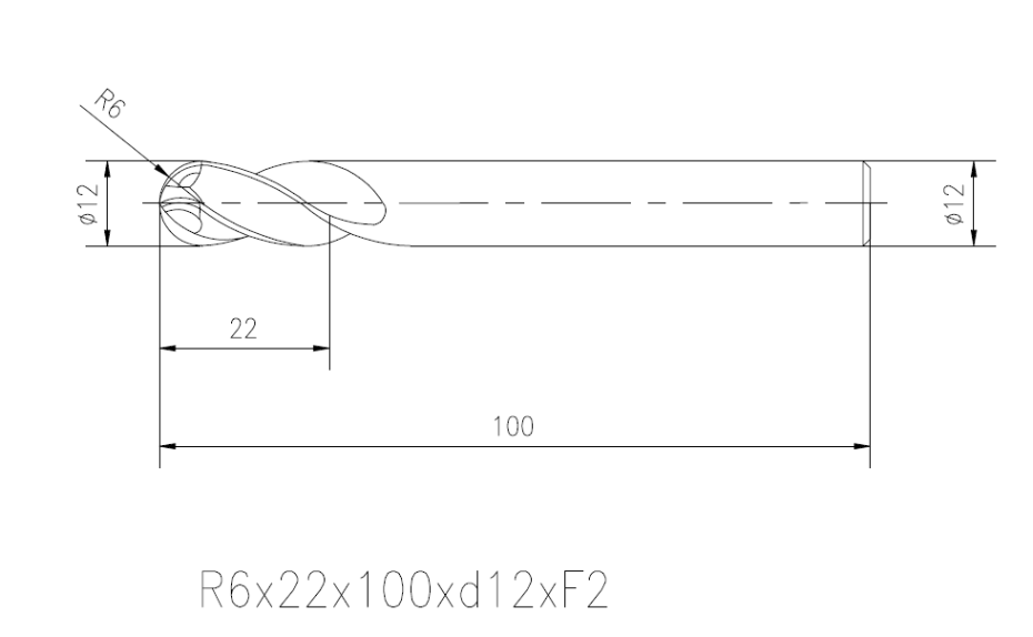 6666666666666666666666666 6666666666666666666666666