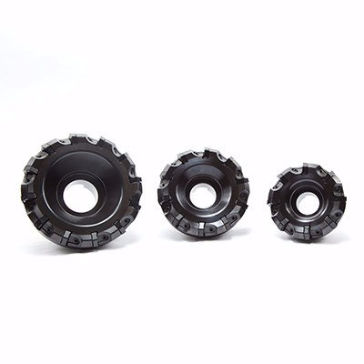 六六顺系列铣刀 六六顺系列铣刀