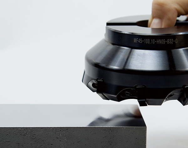 六六顺 局部图展示 六六顺 局部图展示